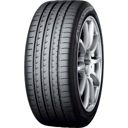 Kes&auml;rengas Yokohama Advan Sport V105t 295/40R20 110 Y XLD/A/75 dB(A)