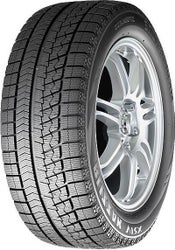 Bridgestone Blizzak Vrx 245/45R18 96 S F/F/72 dB(A) DOT18