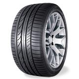 Kes&auml;rengas Bridgestone D-sport 235/50R18 97 V E/B/71 dB(A) DOT22