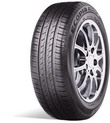 Kes&auml;rengas Bridgestone Ep150 185/55R16 83 V C/C/68 dB(A) DOT19