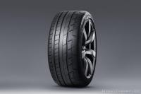 Kes&auml;rengas BRIDGESTONE S007XL* 275/30R20 97 Y D/A/71dB(A)