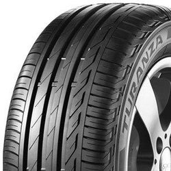 Kes&auml;rengas Bridgestone T001 225/50R18 95 W RunFlat C/B/70 dB(A) DOT22
