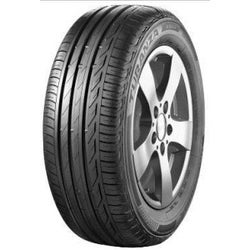 Kes&auml;rengas Bridgestone Turanza T001 185/50R16 81 H C/C/69 dB(A)