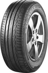 Kes&auml;rengas Bridgestone Turanza T001 225/45R17 91 W RunFlat E/B/71 dB(A) DOT22