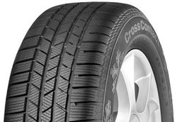 Continental Crosscontwinter 275/40R22 108 V XL D/C/73 dB(A) DOT21