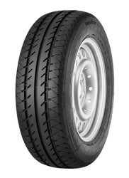 Kes&auml;rengas CONTINENTAL VANCOECO 185/75R16 104 R A/A/72dB(A)