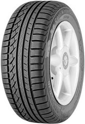 Continental Wintercontact Ts810 175/65R15 84 T E/E/71 dB(A)