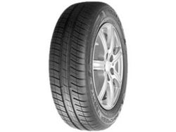 Kes&auml;rengas Dunlop Street Response 2 175/65R15 84 T C/B/70 dB(A) DOT22