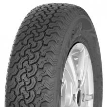 Kes&auml;rengas Event Ml698+ 195/80R14 106 Q E/B/72 dB(A)
