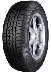 Kes&auml;rengas Firestone Destination Hp 235/75R15 109 T XL C/B/71 dB(A)