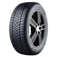 Firestone Destwin 215/60R17 96 H C/B/72 dB(A) DOT19