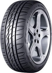 Kes&auml;rengas Firestone Firehawk Sz90mu 245/45R18 100 Y XL D/B/71 dB(A) DOT19