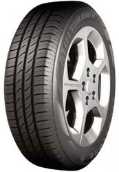 Kes&auml;rengas Firestone Multihawk 2 175/65R14 82 T D/C/69 dB(A)