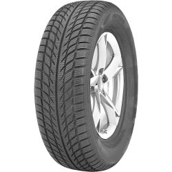 Kitkarengas Goodride Sw608 215/50R17 95 V XLC/C/72 dB(A)