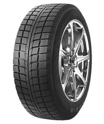 Kitkarengas Goodride Sw618 205/55R16 91 H D/E/72 dB(A)