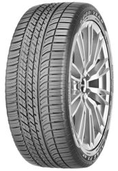 Kes&auml;rengas Goodyear Eagle F1 Asymmetric Suv At 255/60R19 113 W XL B/C/72 dB(A) DOT22