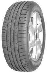 Kes&auml;rengas Goodyear Efficientgrip Performance 215/60R16 99 V XL C/A/72 dB(A) DOT20