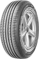 Kes&auml;rengas Goodyear Efficientgrip Performance Suv 235/50R20 104 W XL A/A/70 dB(A)