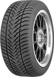 Goodyear Ultragrip 255/55R18 109 H XL RunFlat C/C/71 dB(A) DOT21