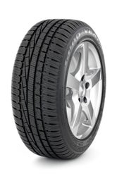 Kitkarengas GOODYEAR UGXLROFSUV 255/50R19 107 V RunFlat D/C/72dB(A)