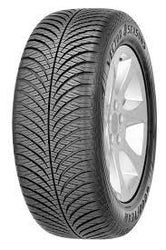 Kes&auml;rengas Goodyear Vec 4 Seasons G2 185/70R14 88 T C/B/71 dB(A)