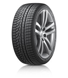 Hankook I*cept Evo2 W320 235/60R16 100 H C/C/72 dB(A) DOT22