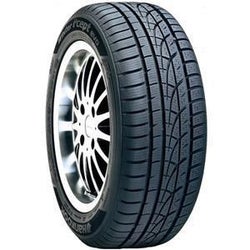 Hankook I*cept Evo2 W320 205/60R17 97 H XL C/B/72 dB(A)