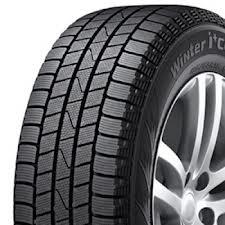 Hankook I*cept Iz W606 245/45R17 99 T XL E/F/72 dB(A) DOT15