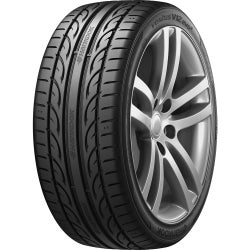 Kes&auml;rengas Hankook K120 245/45R18 100 Y XLC/A/72 dB(A)