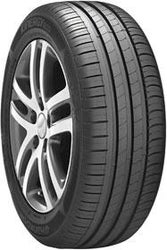 Kes&auml;rengas Hankook Kinergy Eco K425 175/65R15 84 H C/B/69 dB(A)