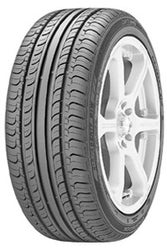 Kes&auml;rengas Hankook Optimo K415 225/55R17 97 V C/E/69 dB(A) DOT22
