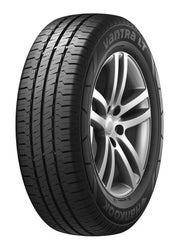 Kes&auml;rengas HANKOOK RA18 205/80R14 109 Q C/B/70dB(A)