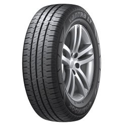 Kes&auml;rengas Hankook Vantra Lt Ra18 215/80R14 112/110 Q C/B/70 dB(A)