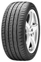 Kes&auml;rengas Hankook Ventus S1 Evo K107 215/35R17 83 Y XL C/C/71 dB(A) DOT22
