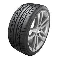 Kes&auml;rengas Hankook Ventus V12 Evo2 K120 225/45R19 96 Y XL C/A/70 dB(A) DOT22