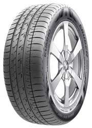Kes&auml;rengas Kumho Crugen Hp91 255/55R19 111 Y XL C/B/73 dB(A) DOT20