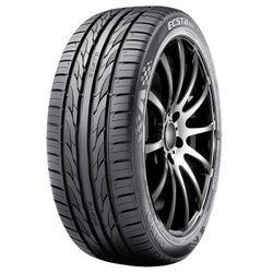 Kes&auml;rengas Kumho Ps31 225/50R18 95 W D/C/70 dB(A)
