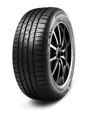 Kes&auml;rengas Kumho Hp91 245/50R19 105 W XL B/B/72 dB(A) DOT22