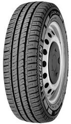 Kes&auml;rengas Michelin Agilis + 205/70R15 106 R C/B/70 dB(A) DOT15