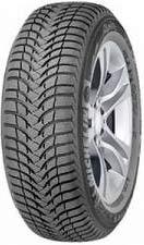 Michelin Alpin A4 205/65R15 94 T E/C/70 dB(A) DOT14