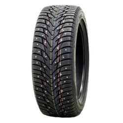 Nankang Sw-8 Ice Activa 225/40R18 92 T DOT20