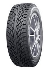 Nokian Hakkapeliitta R2 245/50R18 104 R XL C/F/72 dB(A) DOT17