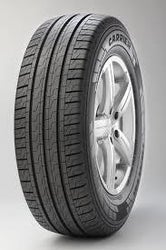 Kes&auml;rengas Pirelli Carrier 225/65R16 112/110 R B/A/69 dB(A) DOT22