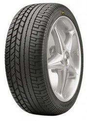 Kes&auml;rengas Pirelli Pzero Asimm. 255/50R18 102 Y F/B/73 dB(A) DOT12