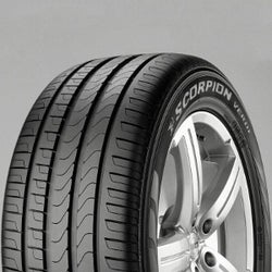 Kes&auml;rengas PIRELLI SCORPVERN0 235/60R18 103 W C/B/71dB(A)
