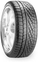Pirelli Sottozero 255/40R19 100 V XL F/C/73 dB(A) DOT16