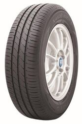 Kes&auml;rengas Toyo Ne-03 155/70R13 75 T C/C/69 dB(A)